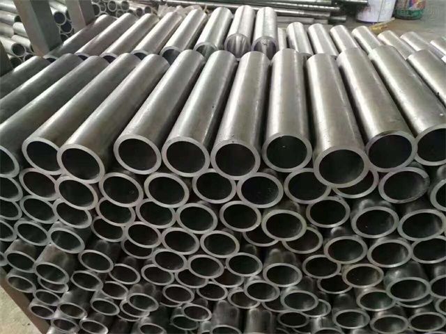 徽州30CrMo精密无缝钢管